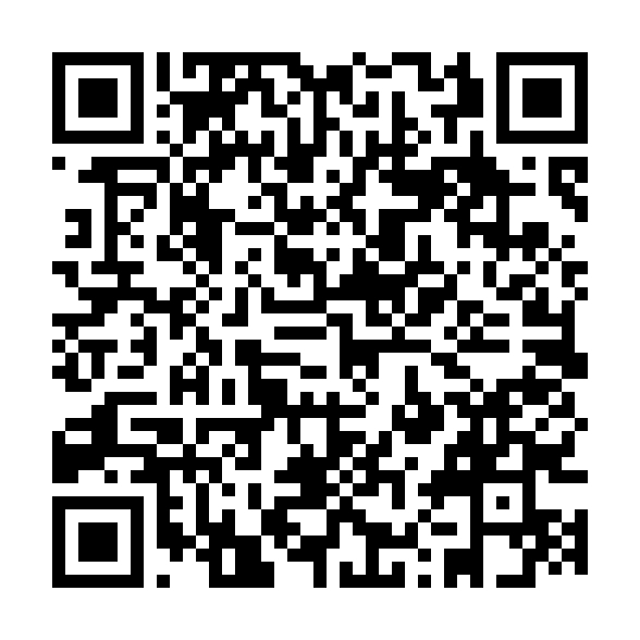 QR Code da chave PIX 31994593389
