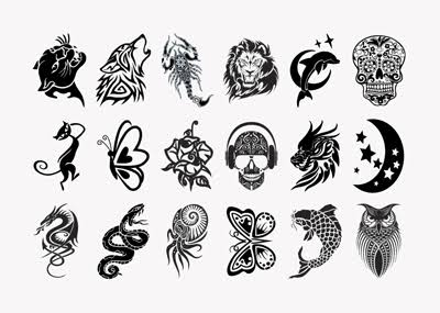 Tatuagem
