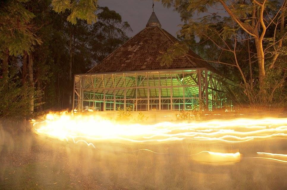 Calendário de Trabalhos - Flor de Jagube - Igreja do Santo Daime ...